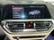 2022 BMW 330i xDrive 330i xDrive