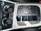 2025 BMW 330i 330i