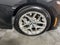 2025 BMW 330i 330i