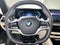 2025 BMW 330i 330i