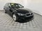 2025 BMW 330i 330i