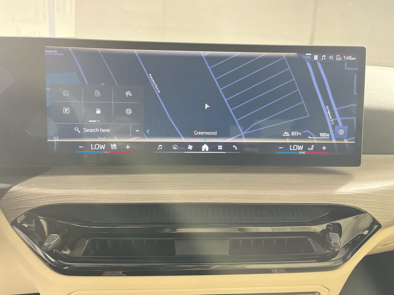 2025 BMW 330i 330i