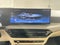 2025 BMW 330i 330i