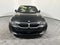 2025 BMW 330i 330i