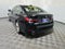 2025 BMW 330i 330i