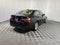 2025 BMW 330i 330i