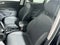 2025 Volkswagen Taos SE Black