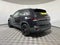 2025 Volkswagen Taos SE Black