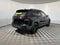 2025 Volkswagen Taos SE Black