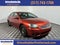 2011 Mitsubishi Galant ES