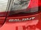 2011 Mitsubishi Galant ES
