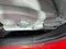 2011 Mitsubishi Galant ES