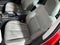 2011 Mitsubishi Galant ES