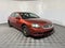 2011 Mitsubishi Galant ES