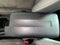 2011 Mitsubishi Galant ES