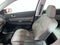 2011 Mitsubishi Galant ES
