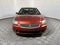 2011 Mitsubishi Galant ES