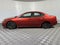 2011 Mitsubishi Galant ES