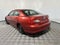 2011 Mitsubishi Galant ES