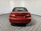 2011 Mitsubishi Galant ES