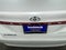 2022 Toyota Avalon Limited