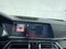 2020 BMW X5 xDrive50i