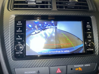 2025 Mitsubishi Outlander Sport ES