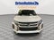 2025 Mitsubishi Outlander Sport ES