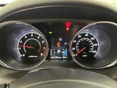 2025 Mitsubishi Outlander Sport LE