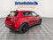 2025 Mitsubishi Outlander Sport LE