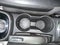 2017 Buick Encore Sport Touring
