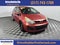 2012 Kia Rio LX