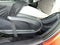 2012 Kia Rio LX