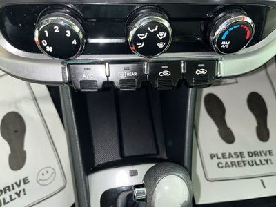 2012 Kia Rio LX