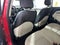 2012 Kia Rio LX