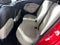 2012 Kia Rio LX