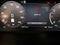 2025 Land Rover Defender S