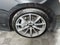 2025 Audi A5 Sportback S line Premium