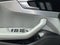 2025 Audi A5 Sportback S line Premium