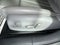 2025 Audi A5 Sportback S line Premium