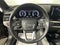 2025 Audi A5 Sportback S line Premium
