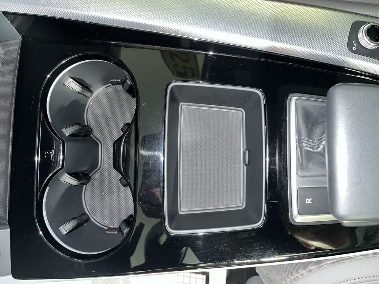 2025 Audi A5 Sportback S line Premium