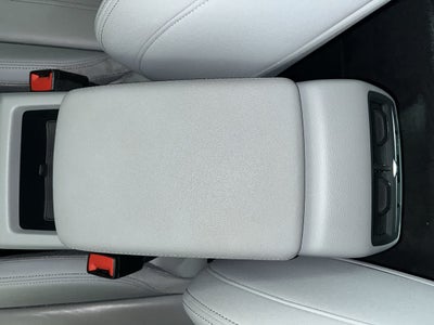 2025 Audi A5 Sportback S line Premium