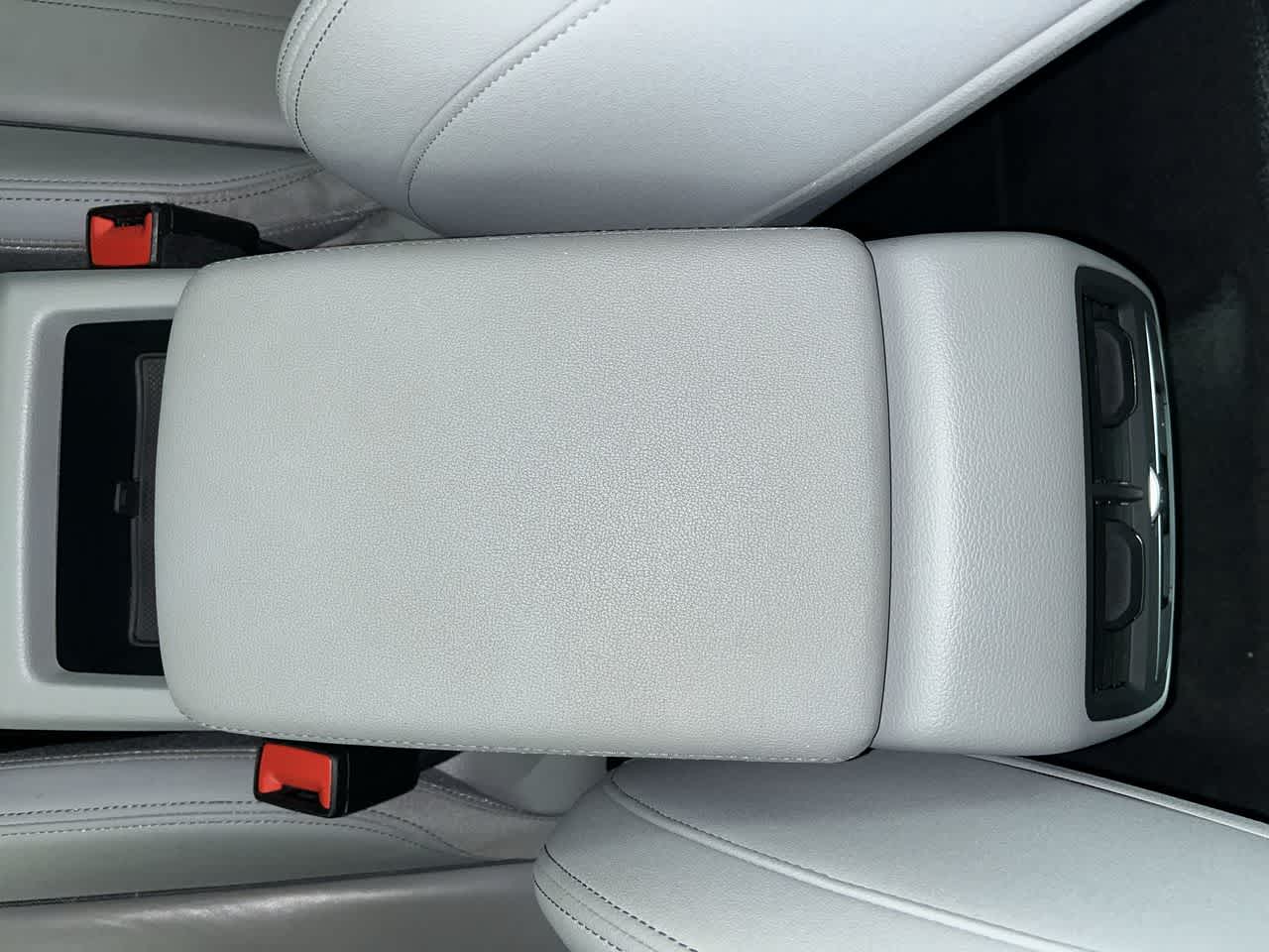 2025 Audi A5 Sportback S line Premium