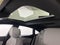 2025 Audi A5 Sportback S line Premium