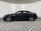 2025 Audi A5 Sportback S line Premium