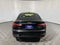 2025 Audi A5 Sportback S line Premium