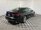 2025 Audi A5 Sportback S line Premium