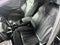 2024 Audi A4 Sedan S line Premium Plus