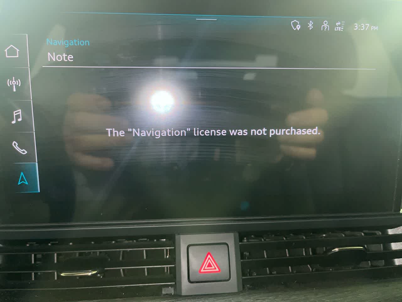 2024 Audi A4 Sedan S line Premium Plus